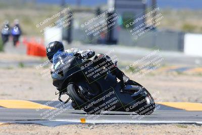 media/Apr-04-2024-Racers Edge (Thu) [[ac0bf05b20]]/A Group/Session 3 (Turn 2)/